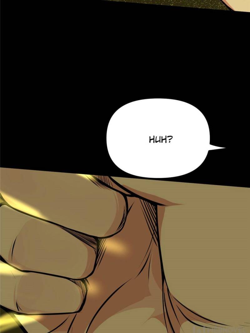 76