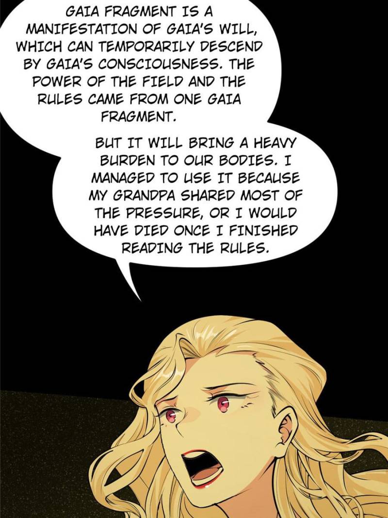 81