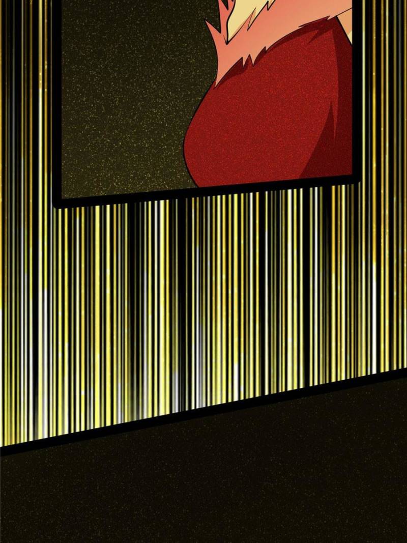 84