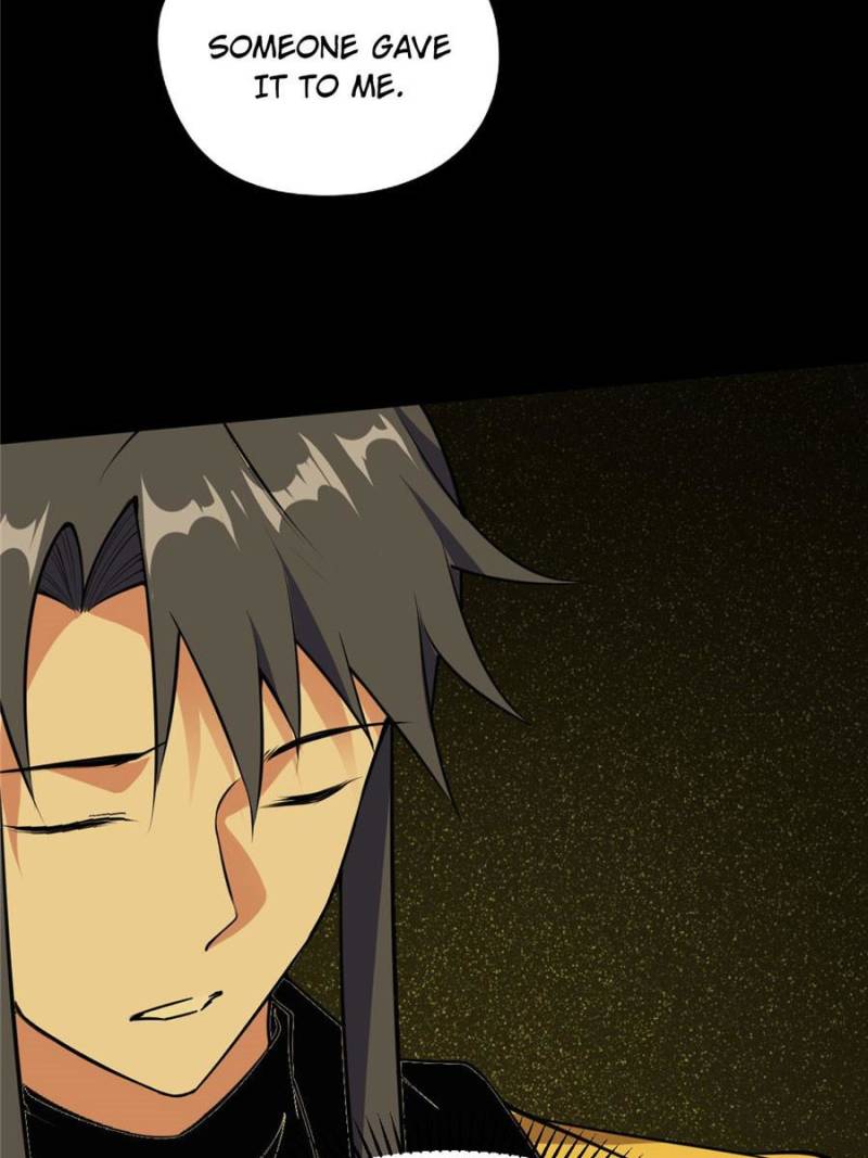 89