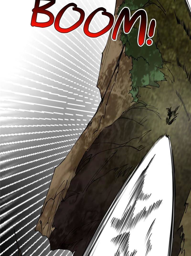 51