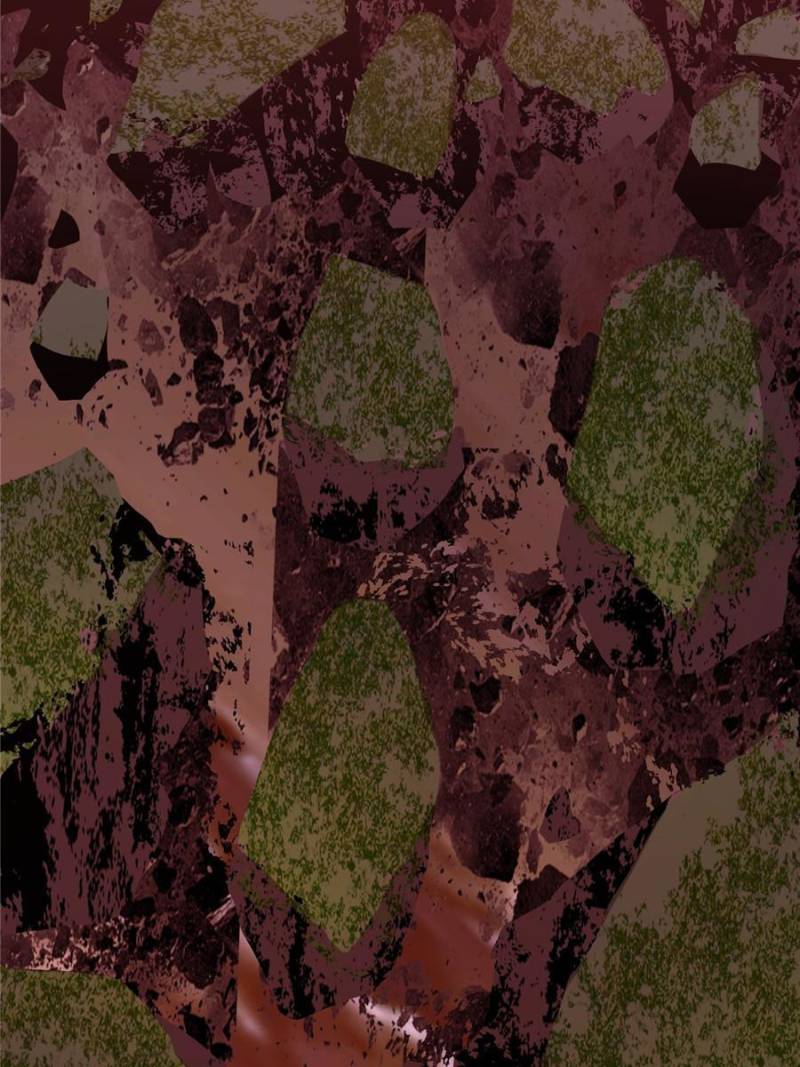 68
