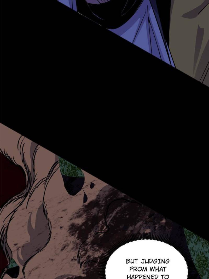 72