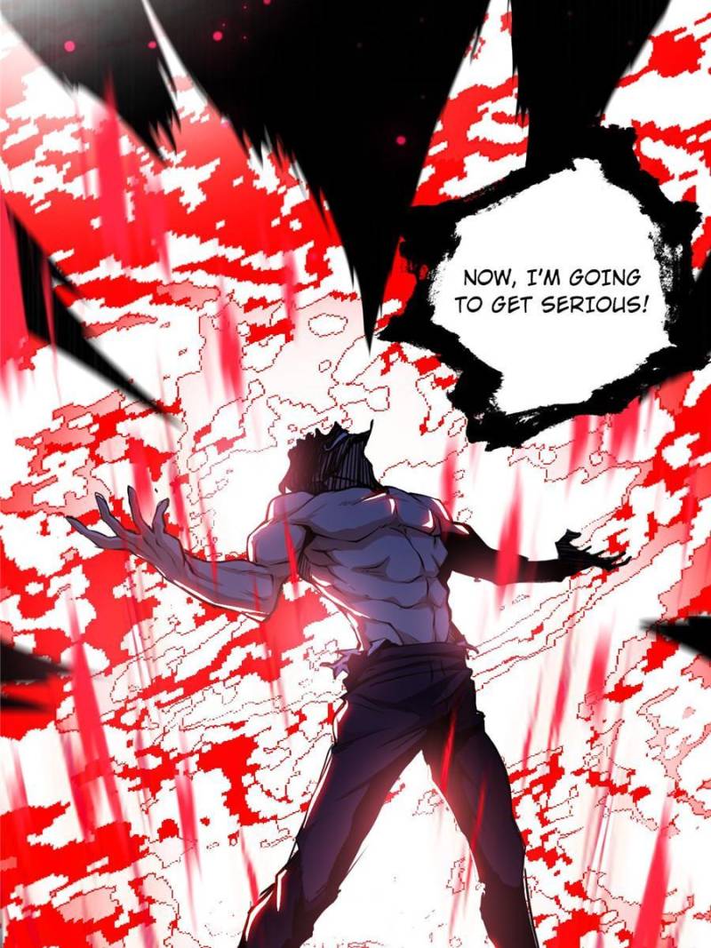 82