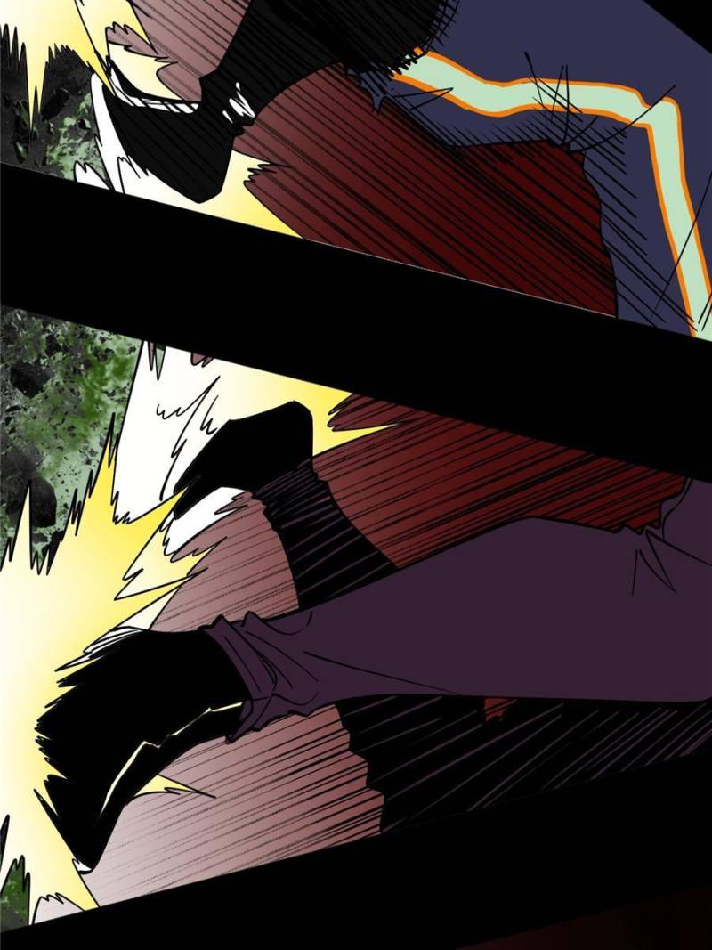 94