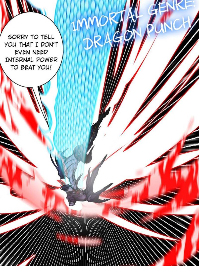 62