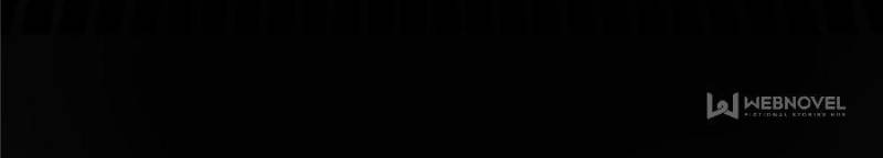 64