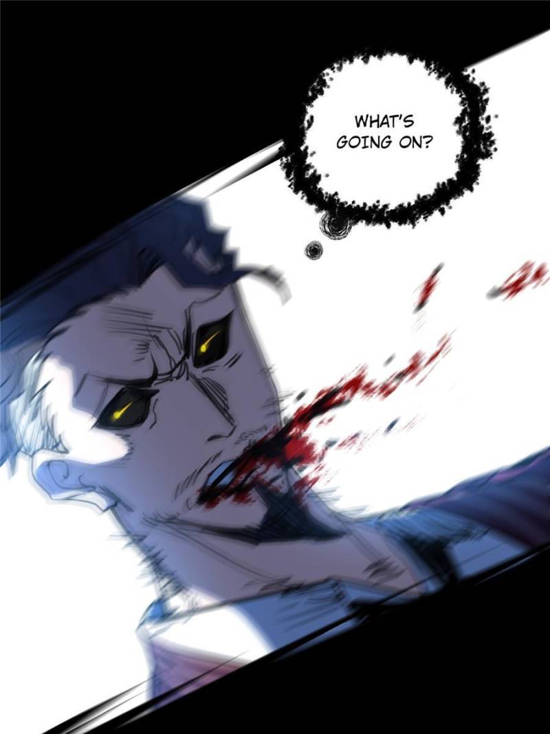 65