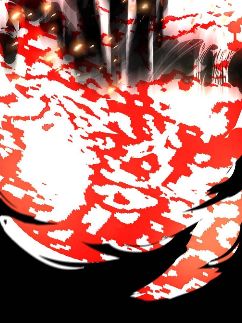77
