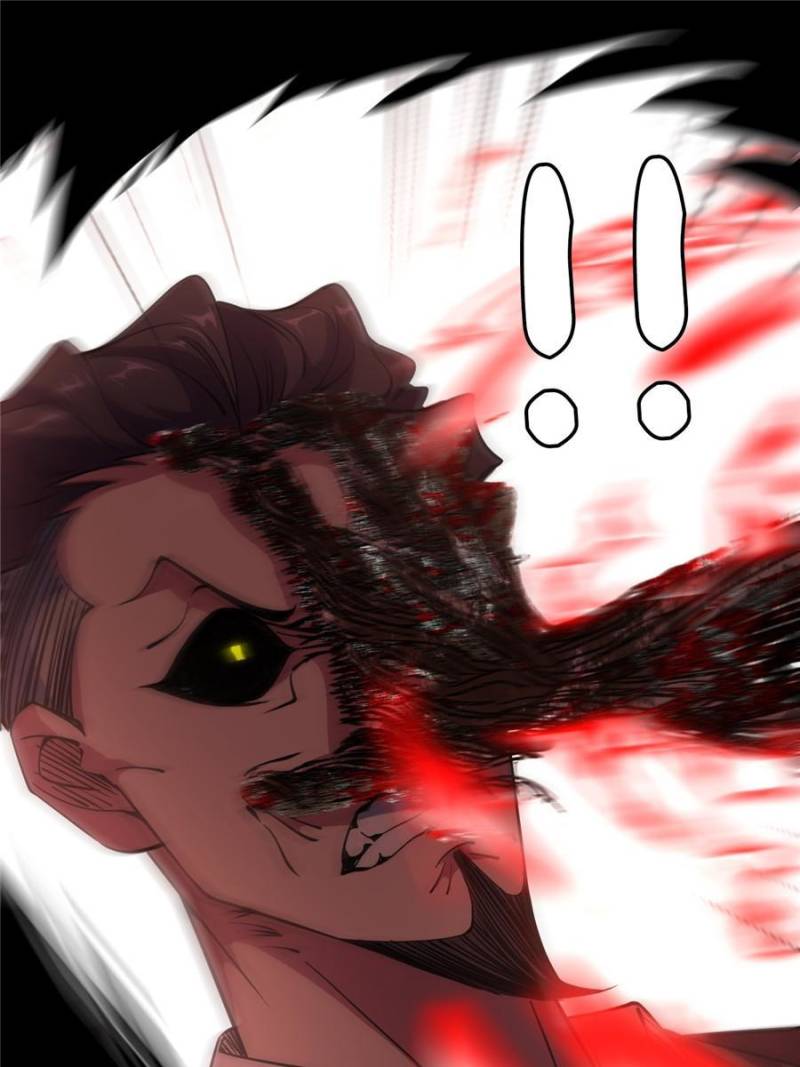 79