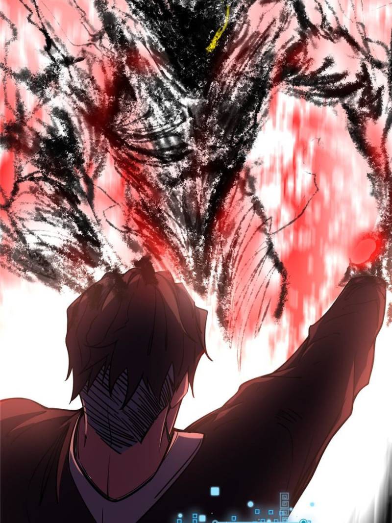 81
