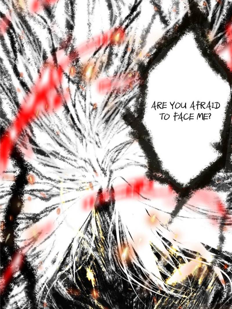 83