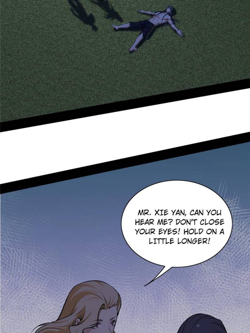 105