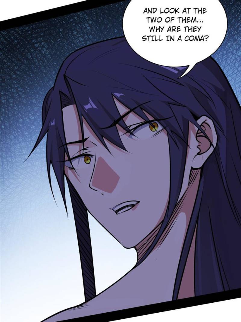 107