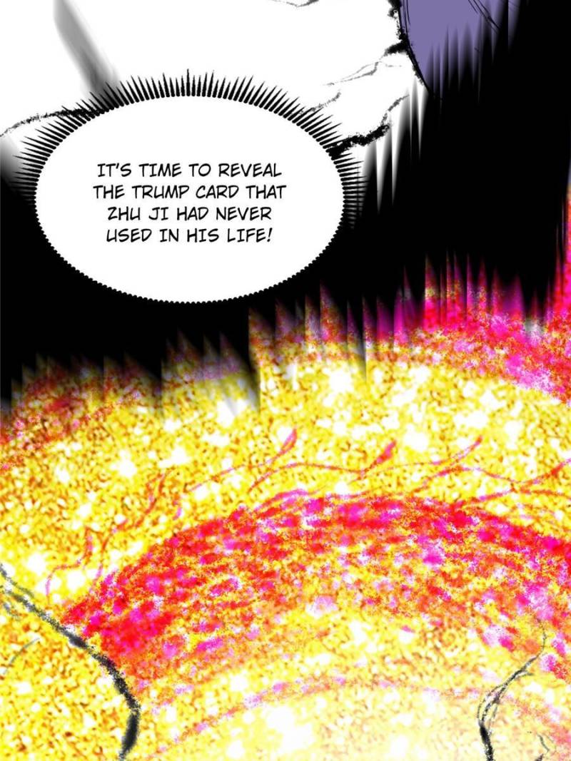 60