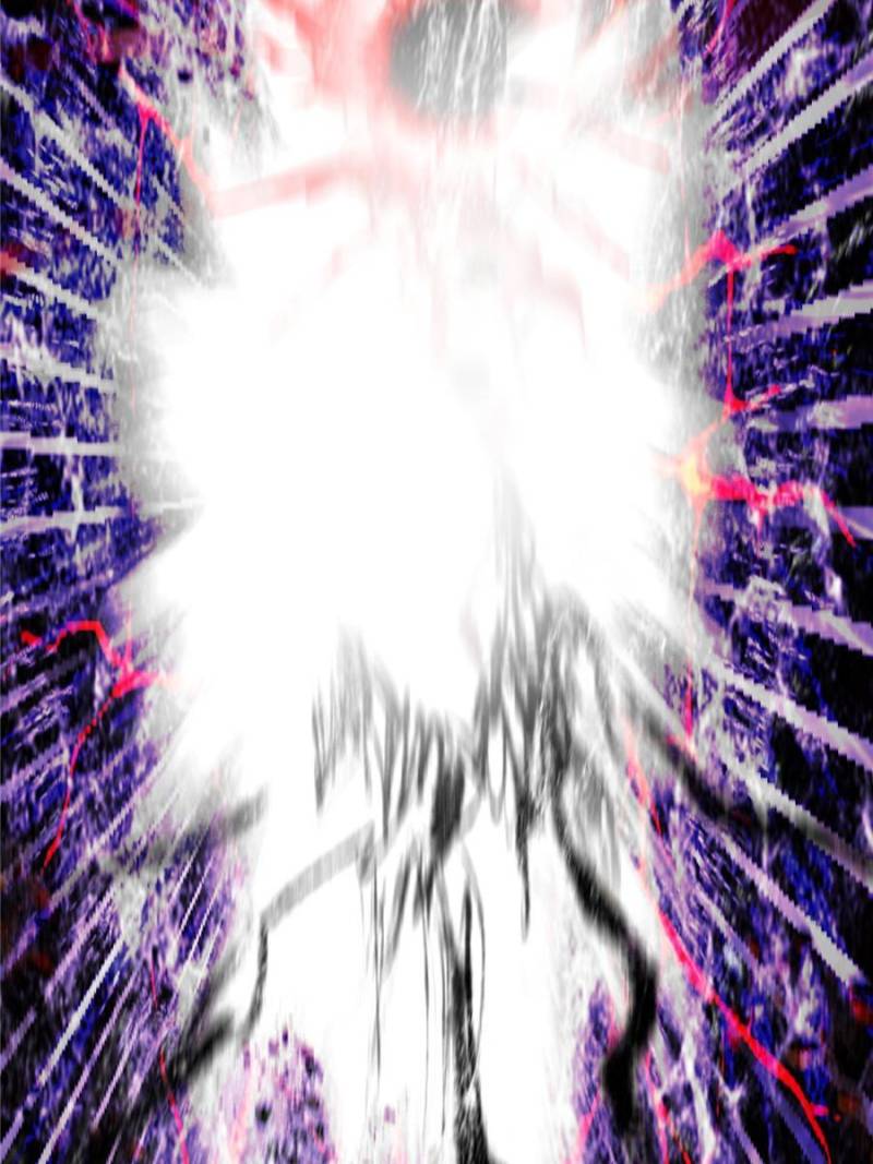 71
