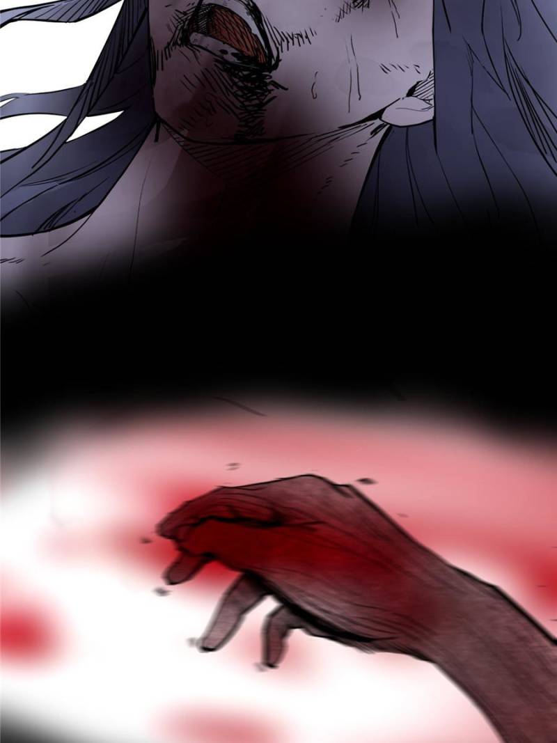 82