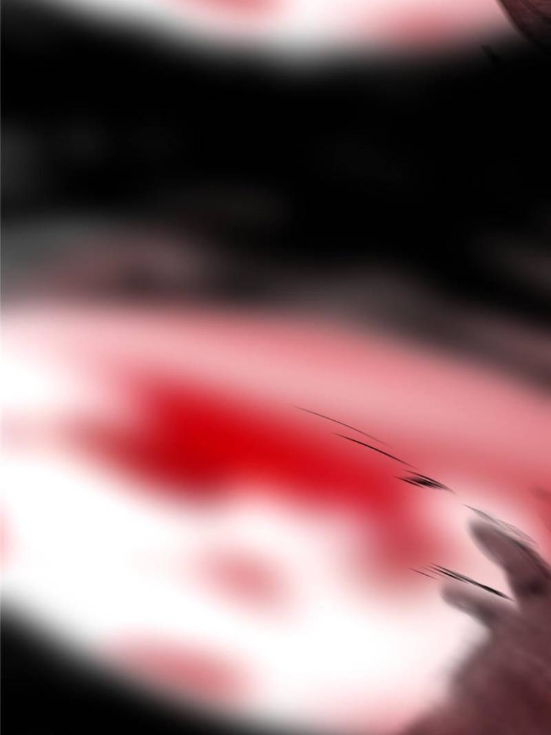 83