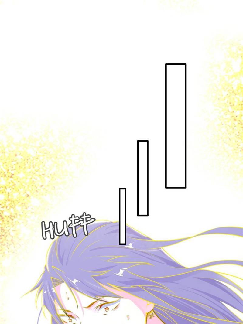 93
