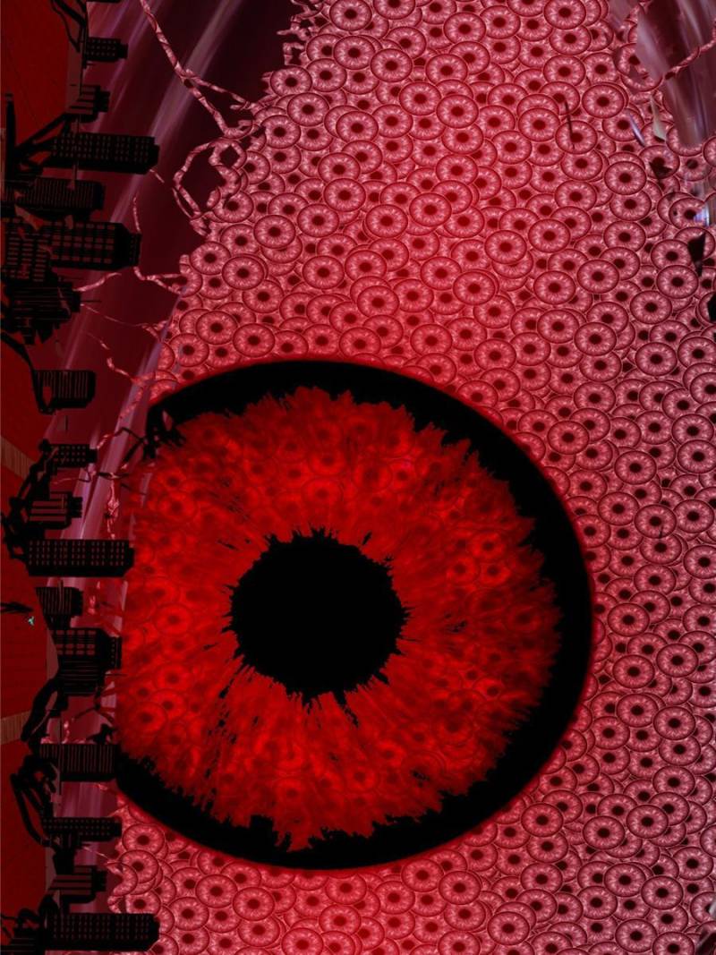 56