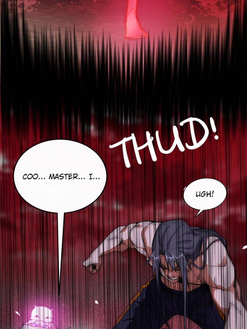66