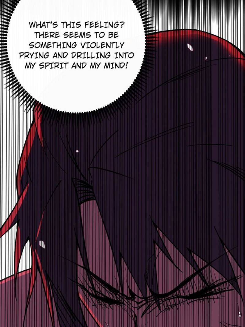 69