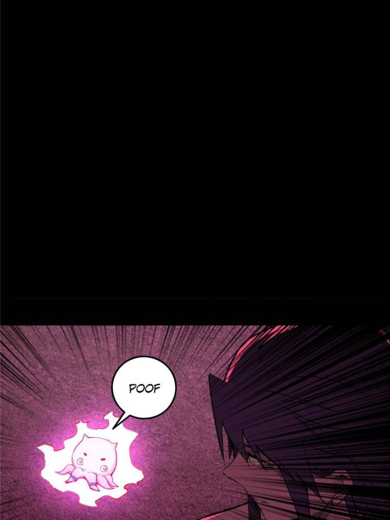 73
