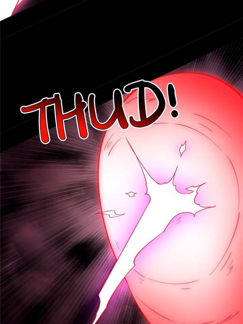 76