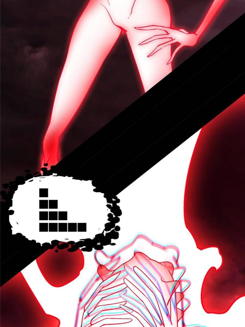 81