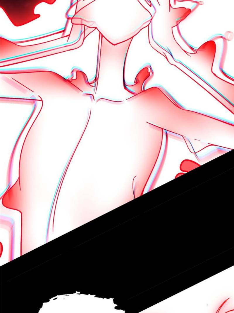 82