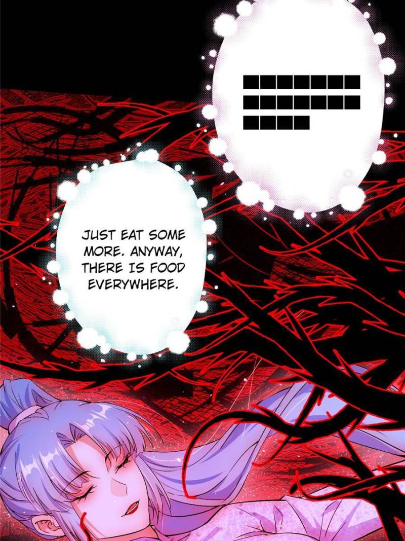 100