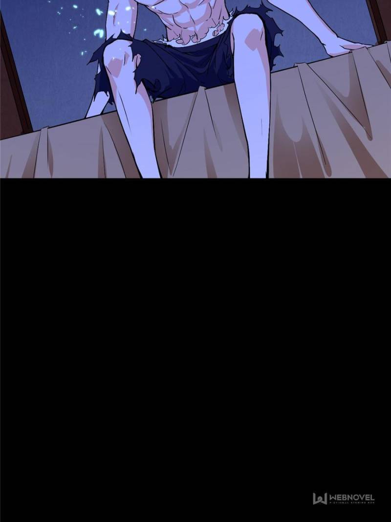 104