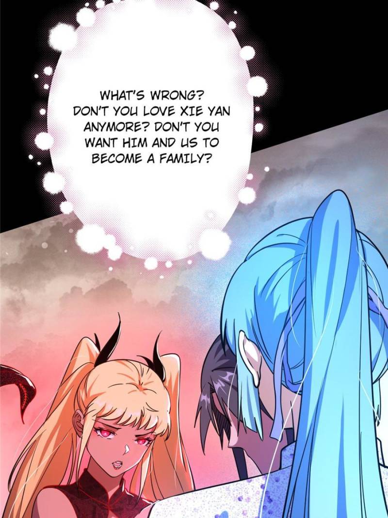 51
