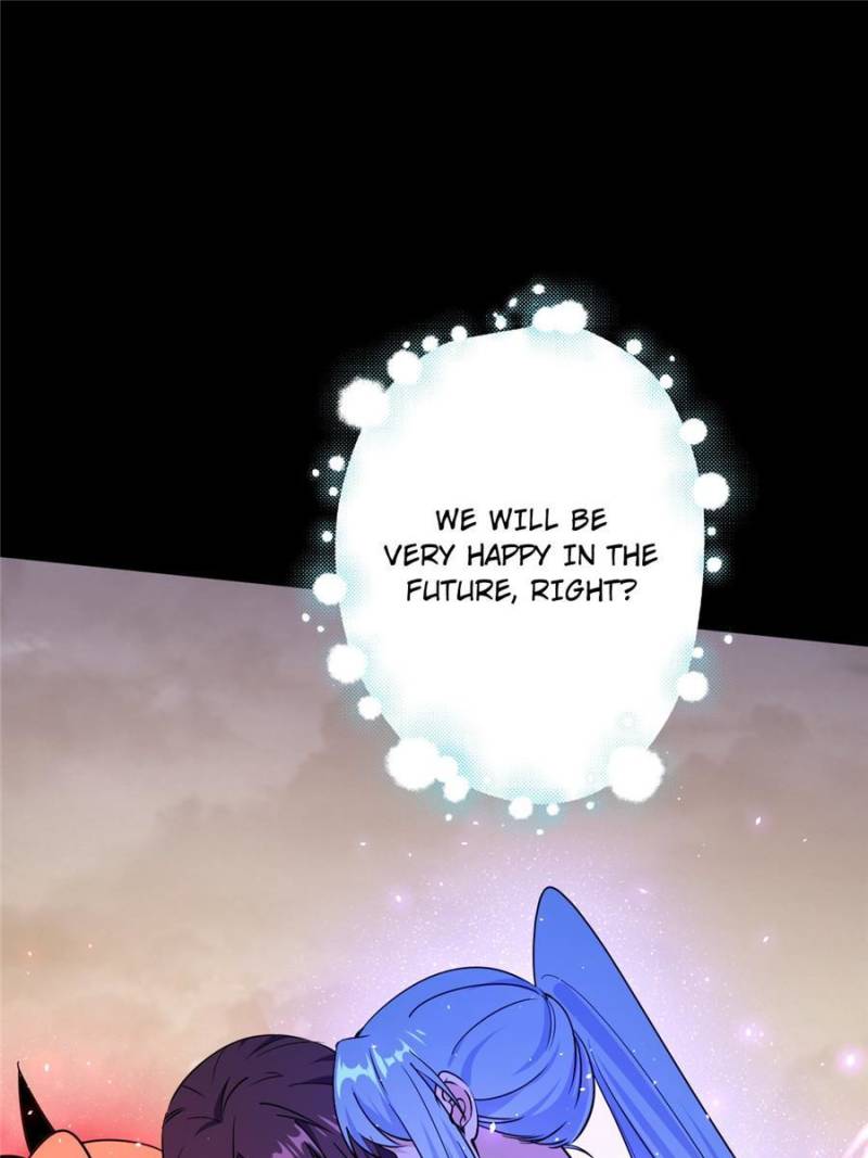 61