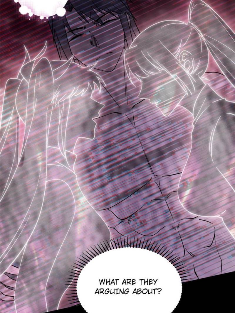72