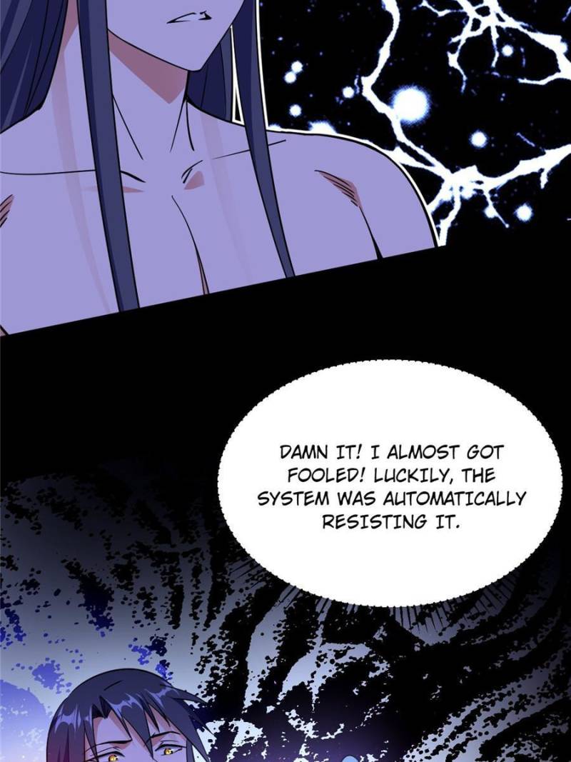 77
