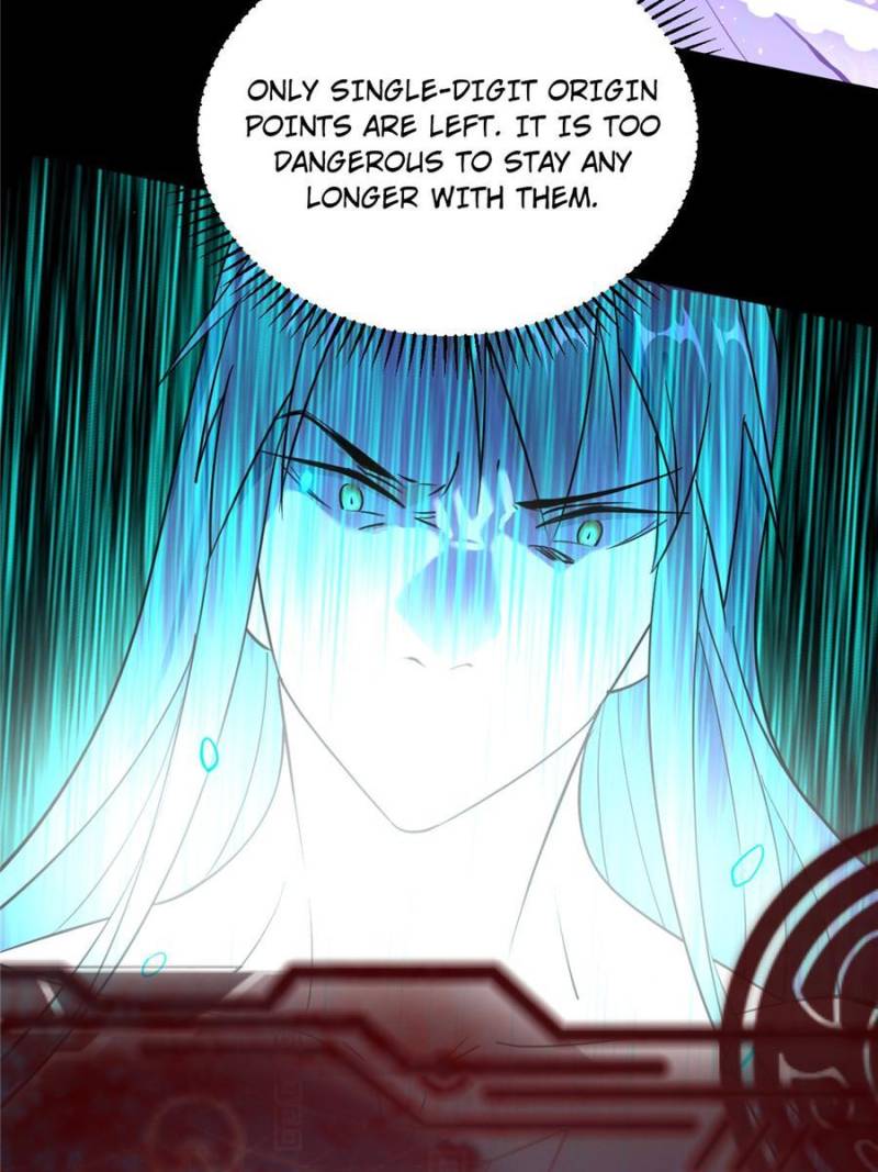 79