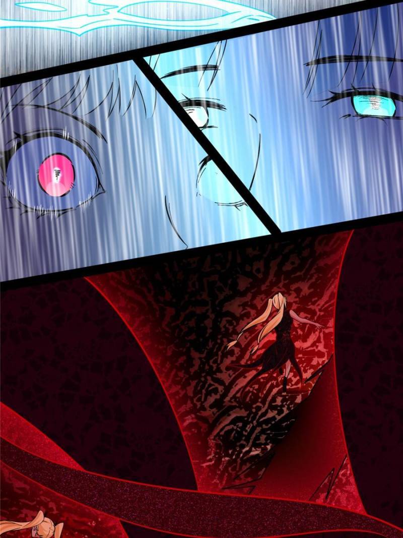 83