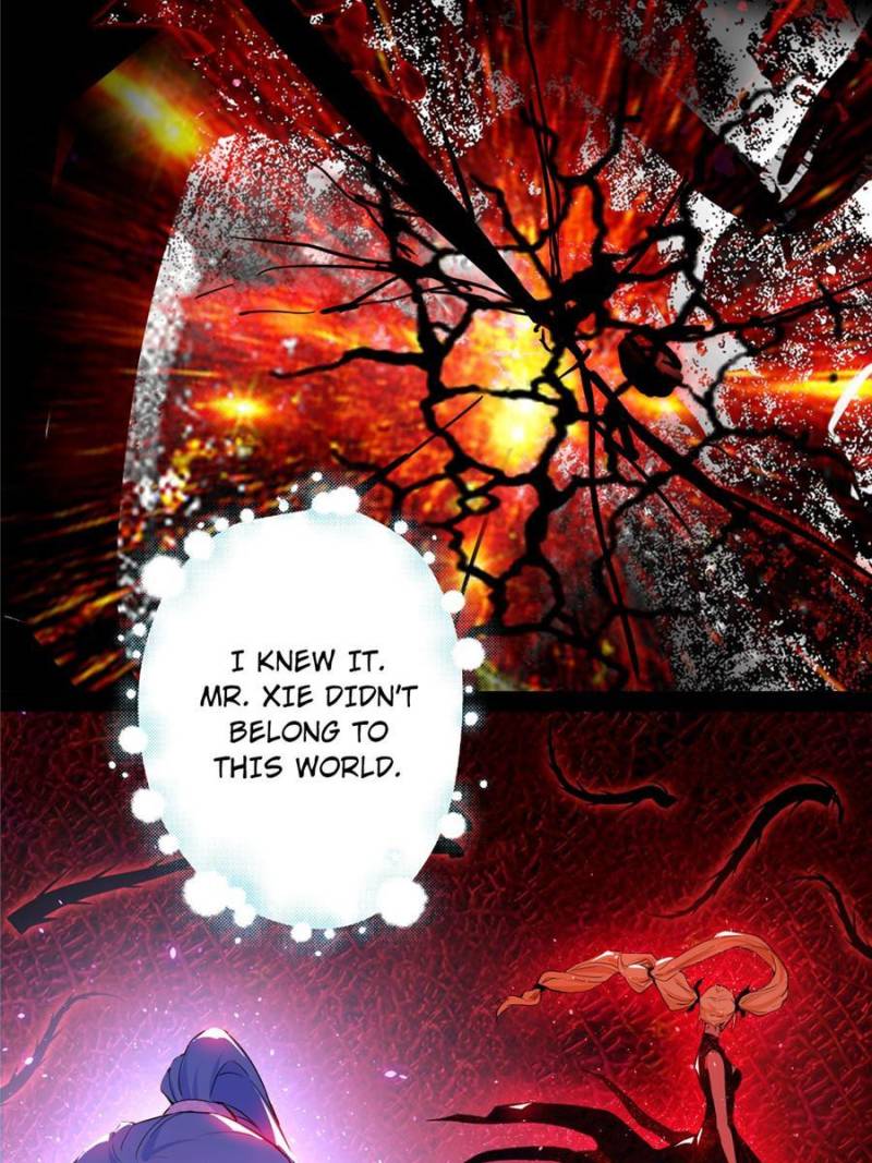 89