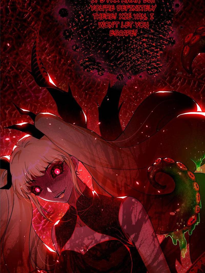 91