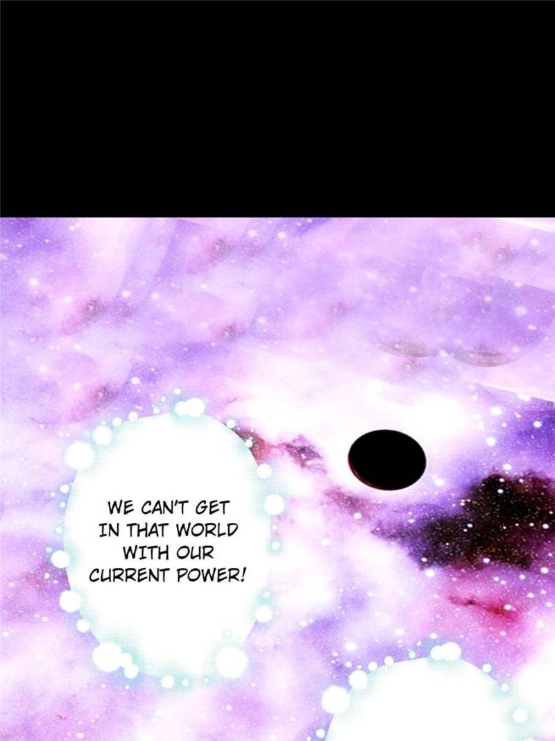 95