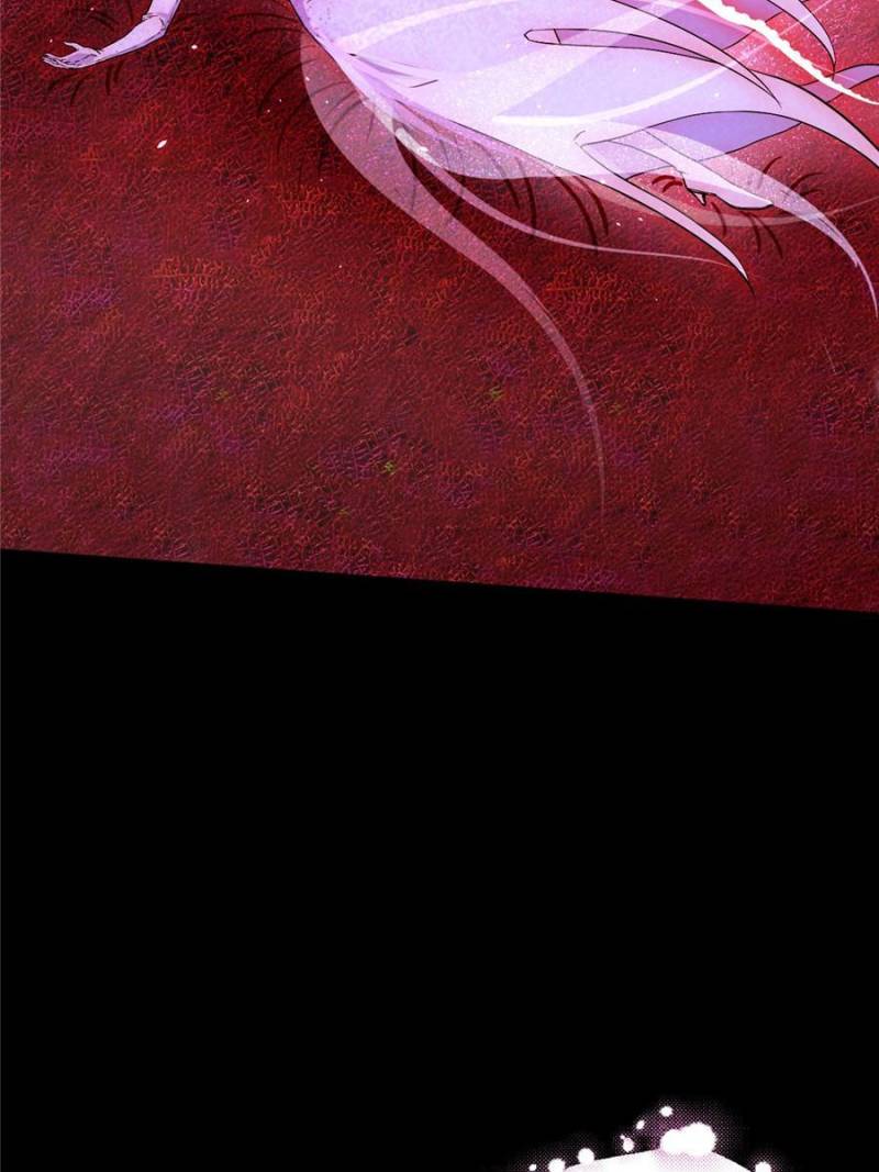 99