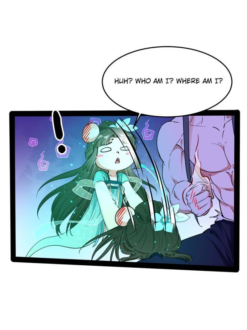 46