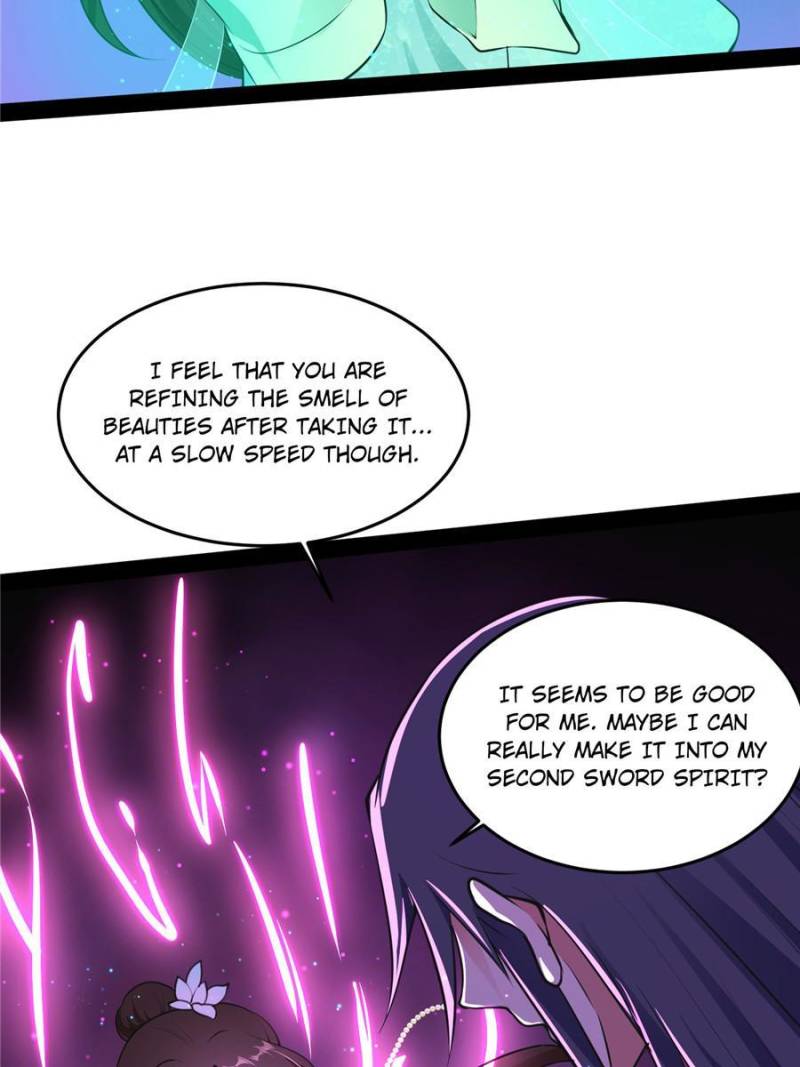 53