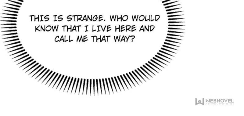 68