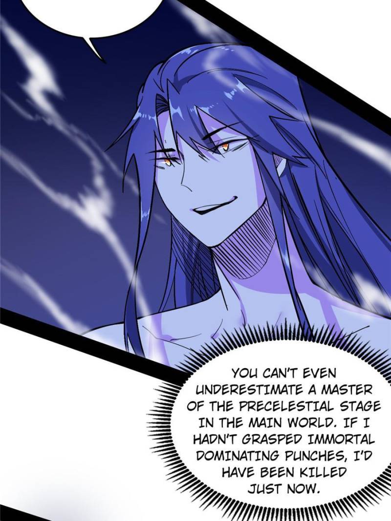45