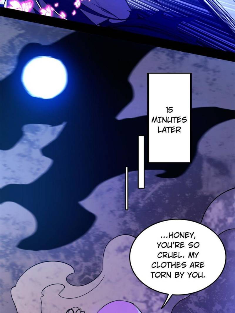 61