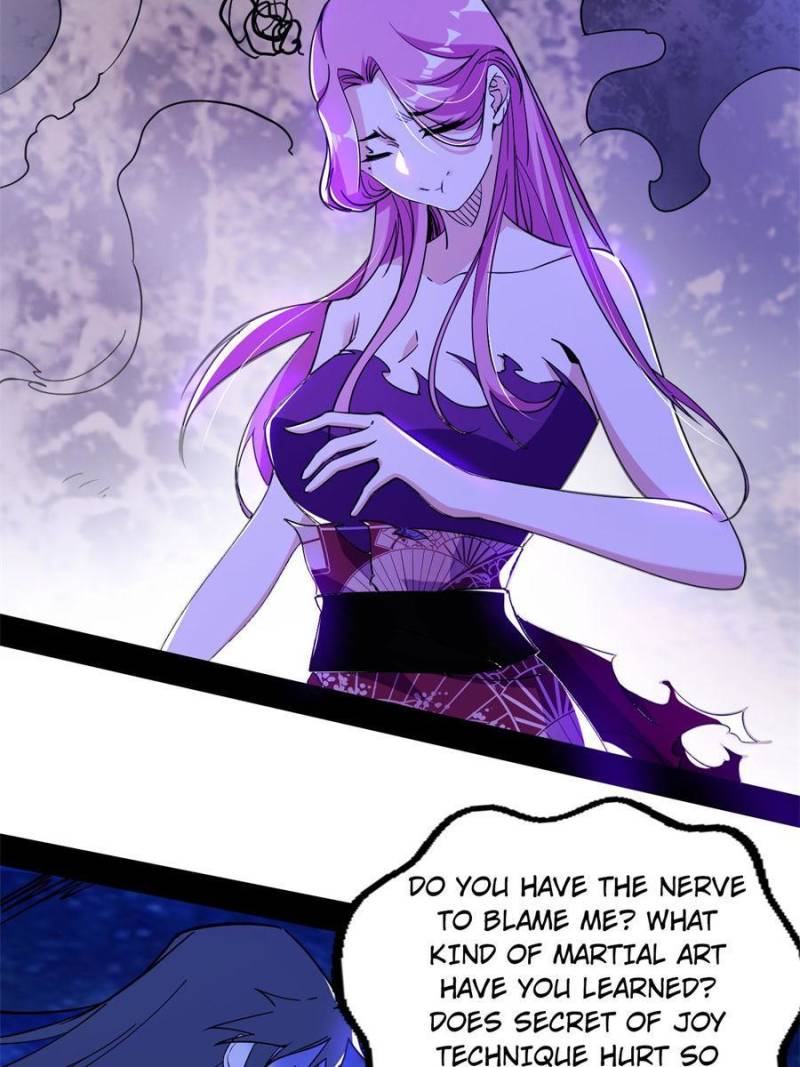62