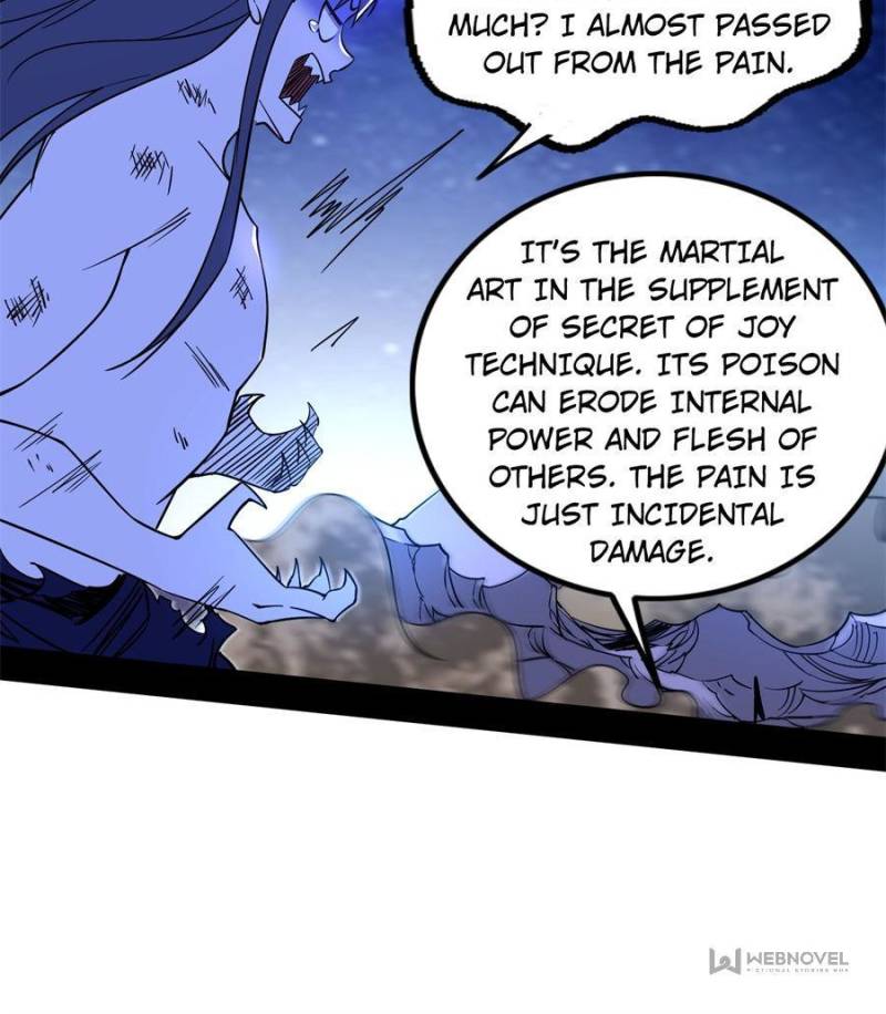 63