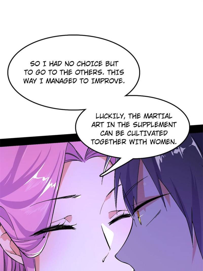 70